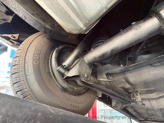 1970 Buick Electra  - 23043019 - 54