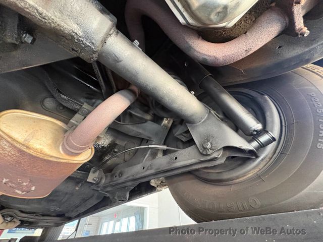 1970 Buick Electra  - 23043019 - 55