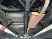 1970 Buick Electra  - 23043019 - 56