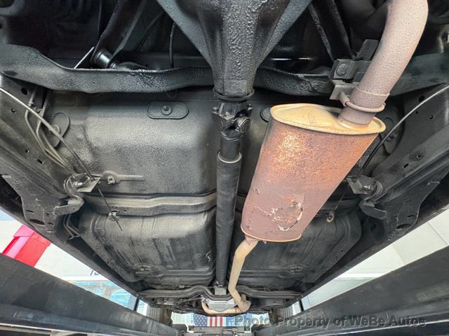 1970 Buick Electra  - 23043019 - 56