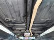 1970 Buick Electra  - 23043019 - 57