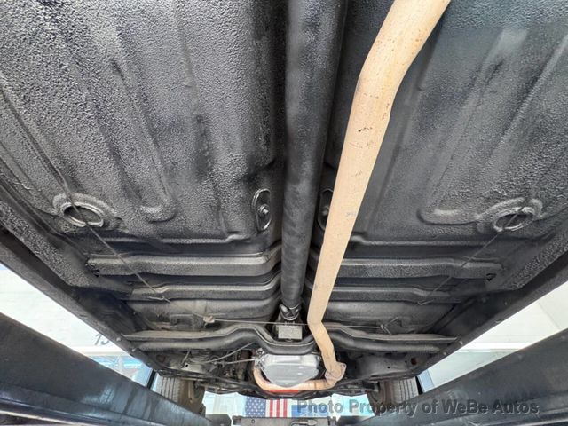 1970 Buick Electra  - 23043019 - 57