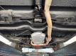 1970 Buick Electra  - 23043019 - 58