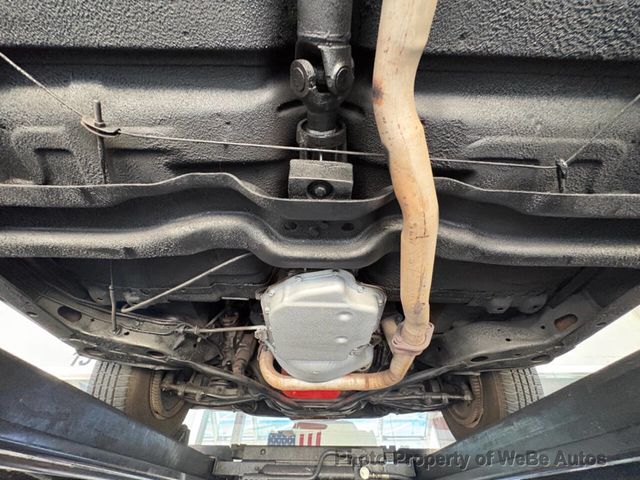 1970 Buick Electra  - 23043019 - 58