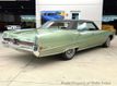 1970 Buick Electra  - 23043019 - 5