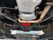 1970 Buick Electra  - 23043019 - 59