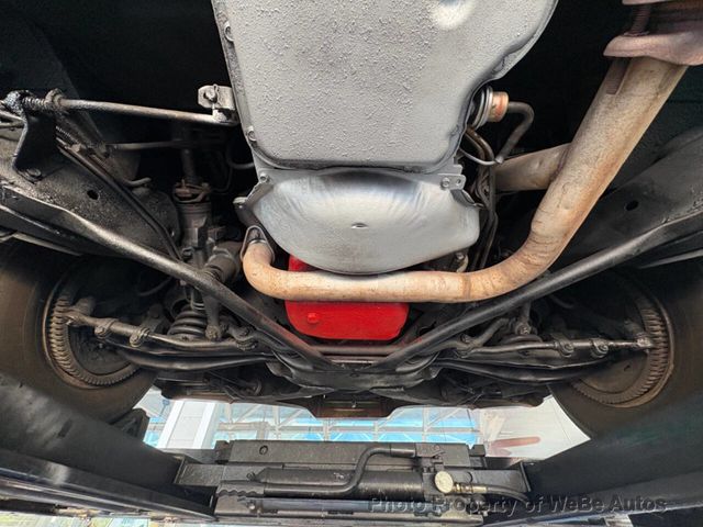 1970 Buick Electra  - 23043019 - 59