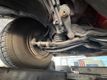 1970 Buick Electra  - 23043019 - 60