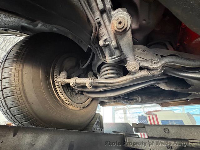 1970 Buick Electra  - 23043019 - 60
