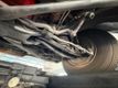 1970 Buick Electra  - 23043019 - 61