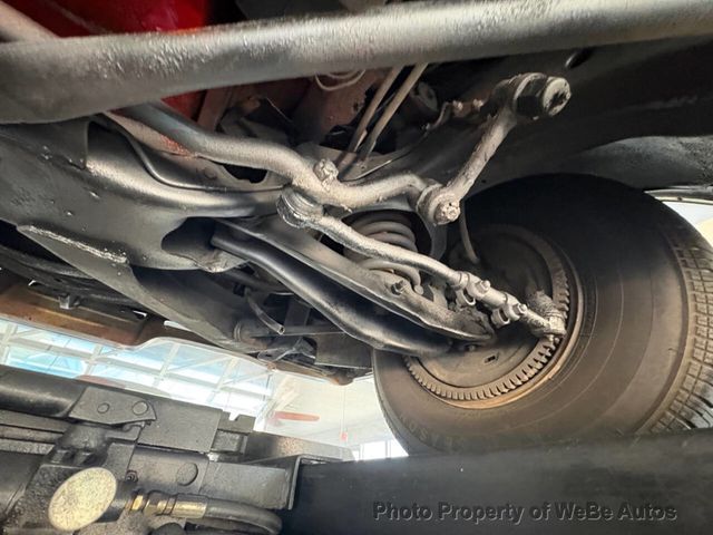 1970 Buick Electra  - 23043019 - 61
