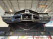 1970 Buick Electra  - 23043019 - 62