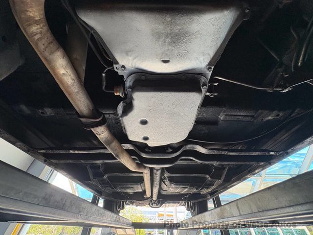 1970 Buick Electra  - 23043019 - 63