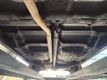 1970 Buick Electra  - 23043019 - 64
