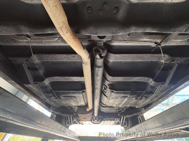 1970 Buick Electra  - 23043019 - 64
