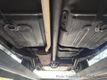 1970 Buick Electra  - 23043019 - 65