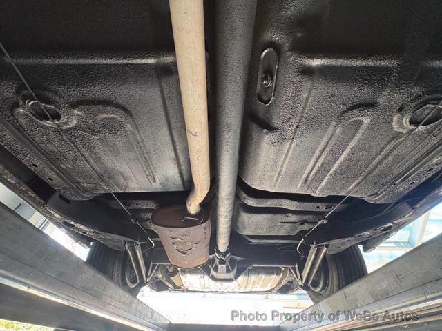 1970 Buick Electra  - 23043019 - 65