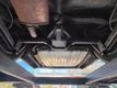 1970 Buick Electra  - 23043019 - 66