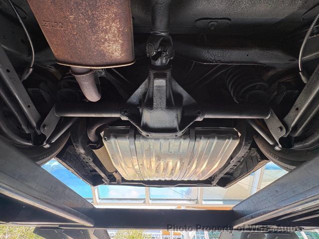 1970 Buick Electra  - 23043019 - 66