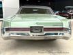 1970 Buick Electra  - 23043019 - 6