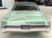 1970 Buick Electra  - 23043019 - 7