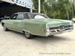 1970 Buick Electra  - 23043019 - 8