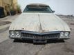 1970 Buick Riviera  - 16147464 - 0