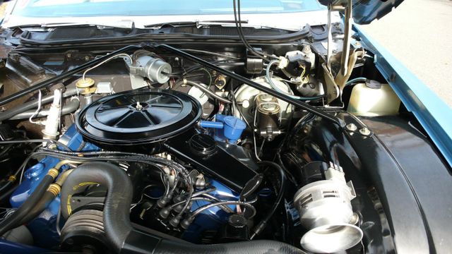 1970 Cadillac COUPE DEVILLE LEATHER - 11339873 - 18