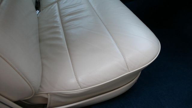 1970 Cadillac COUPE DEVILLE LEATHER - 11339873 - 24