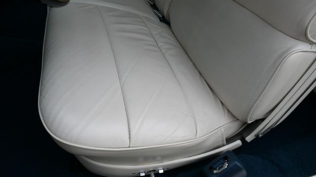 1970 Cadillac COUPE DEVILLE LEATHER - 11339873 - 36
