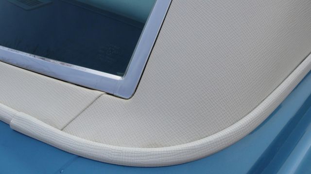 1970 Cadillac COUPE DEVILLE LEATHER - 11339873 - 75