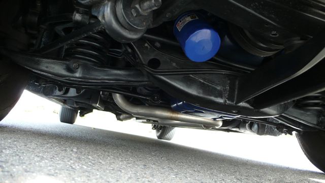 1970 Cadillac COUPE DEVILLE LEATHER - 11339873 - 96