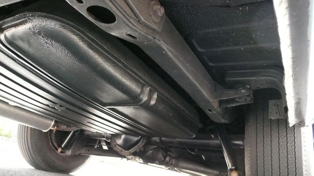 1970 Cadillac COUPE DEVILLE LEATHER - 11339873 - 98