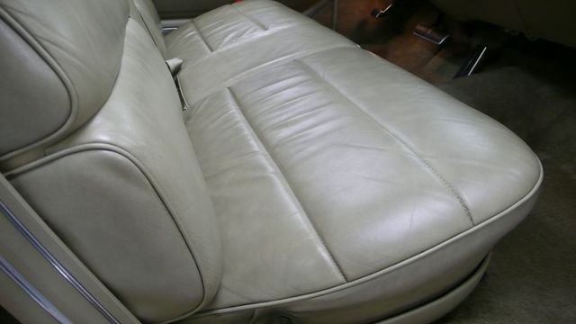 1970 Cadillac DEVILLE coupe - 9609391 - 14