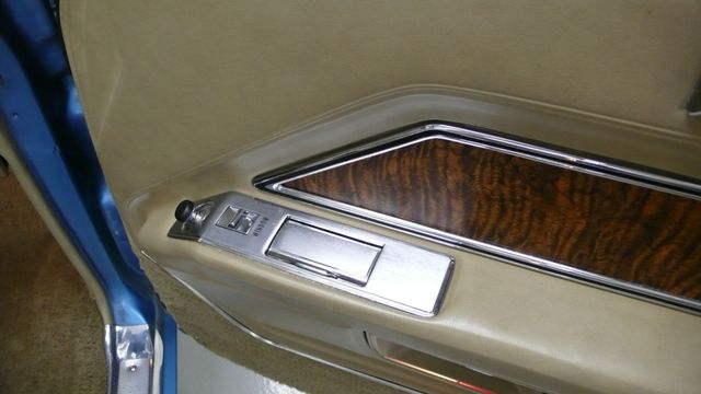 1970 Cadillac DEVILLE coupe - 9609391 - 16