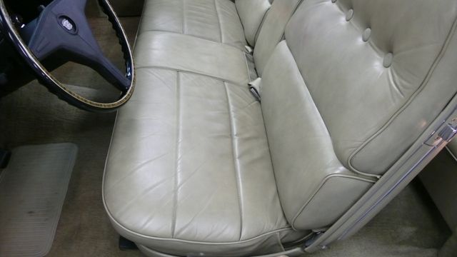 1970 Cadillac DEVILLE coupe - 9609391 - 22