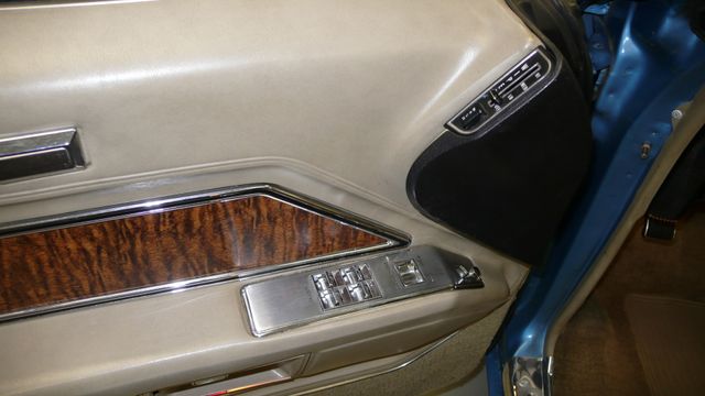 1970 Cadillac DEVILLE coupe - 9609391 - 24