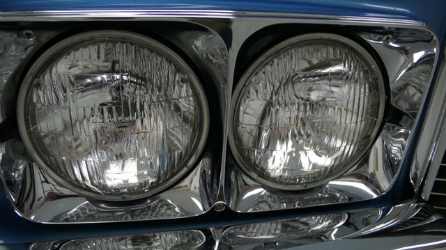 1970 Cadillac DEVILLE coupe - 9609391 - 31