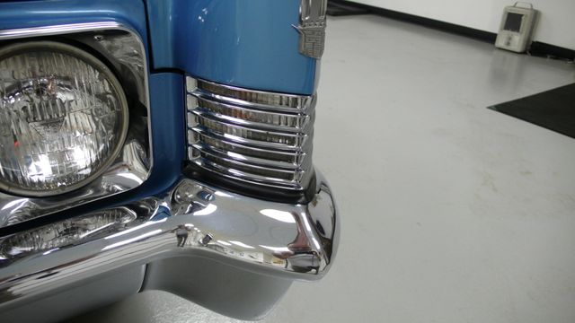 1970 Cadillac DEVILLE coupe - 9609391 - 36