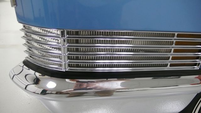 1970 Cadillac DEVILLE coupe - 9609391 - 38