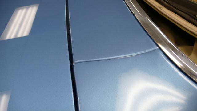 1970 Cadillac DEVILLE coupe - 9609391 - 67