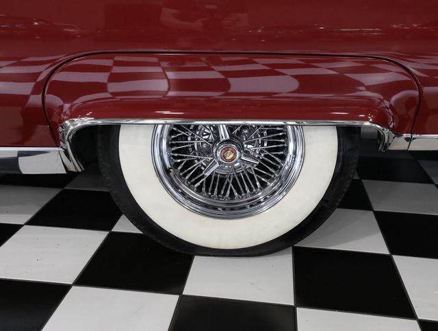 1970 Cadillac Deville SHARP CADDY SUMMER FUN - 23056722 - 35
