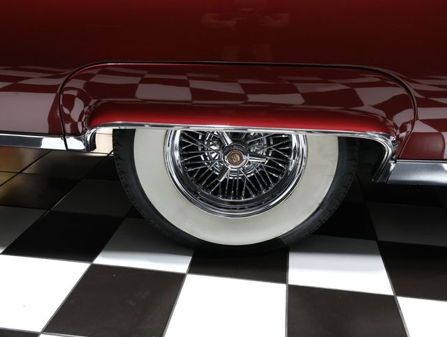 1970 Cadillac Deville SHARP CADDY SUMMER FUN - 23056722 - 38
