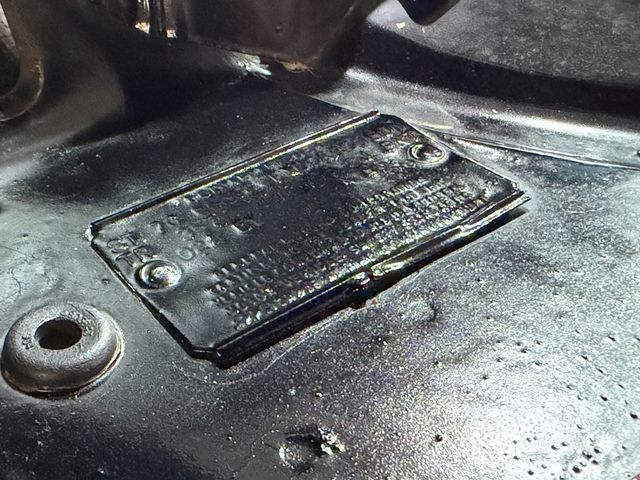 1970 Cadillac Deville SHARP CADDY SUMMER FUN - 23056722 - 69