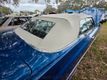 1970 Cadillac Deville Convertible  - 22973870 - 12