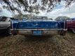 1970 Cadillac Deville Convertible  - 22973870 - 14