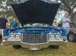 1970 Cadillac Deville Convertible  - 22973870 - 2