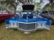 1970 Cadillac Deville Convertible  - 22973870 - 34
