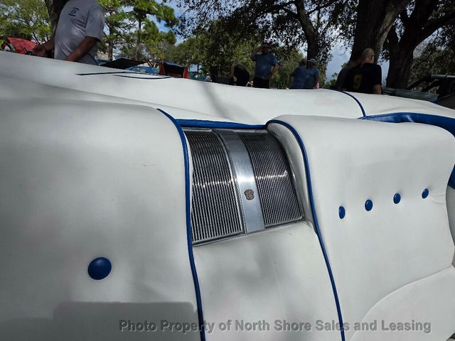 1970 Cadillac Deville Convertible  - 22973870 - 41