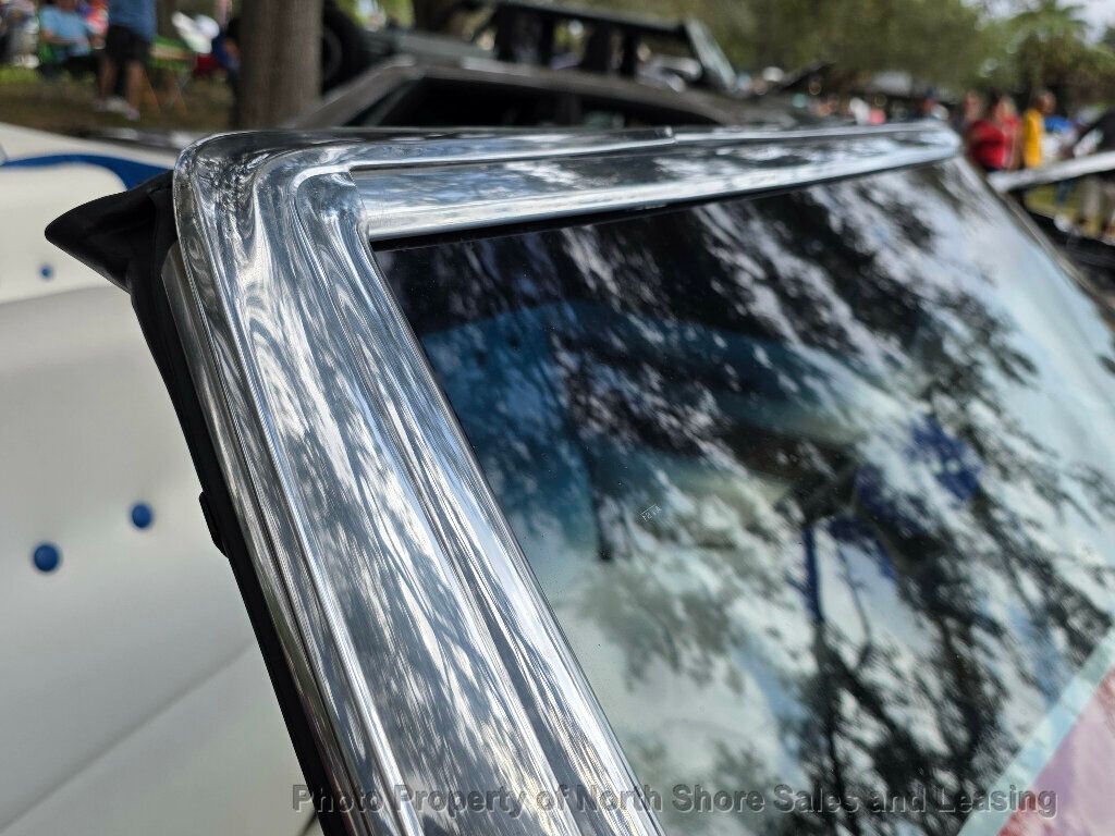 1970 Cadillac Deville Convertible  - 22973870 - 57